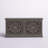 Erie 71'' Solid Wood Sideboard-1806272938