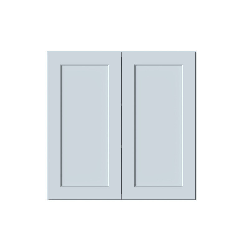 Armoire murale de cuisine l 36 po x P 12 po x H 36 po CASAINC, 36", 36"