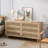 Storage Cabinet-435976059-425185994