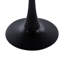 Petite table basse moderne 23,71 po Labruna-1165207463
