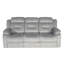 Canapé inclinable-259828306