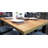 Akiera Extendable Dining Table
