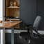 Daily Chair-92297899-92297897