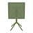 Farrah Square Patio Dining Table-327024546