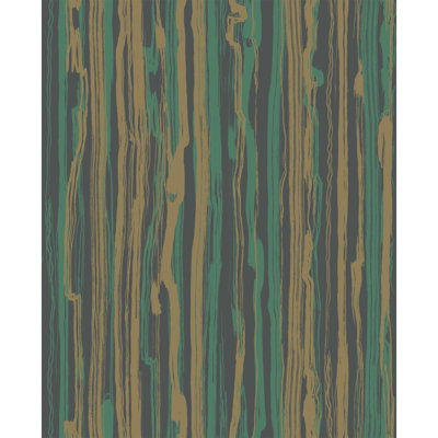 Curio Strand Abstract Wallpaper Roll