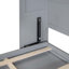 Commode murale Murphy-107088634-129458619