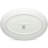 Noritake Colorkraft Essence Oval Platter, 16"-64560998