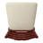 Fortville Swivel Upholstered Counter Stool-125840487-78686155