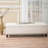 Bluford Upholstered Storage Bench-792459933