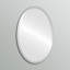 Miroir de salle de bain Bellapais-479716462