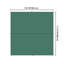 Camping Tent Tarp Hammock Rain Fly Waterproof-72586455-93508218