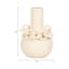 Petit vase Antigua-1765327493