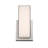 Mulcahey LED Flush Mounted Sconce-88575421