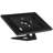 Mount-it Single Screen Electronic Mount