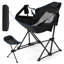 Chaise de camping pliante Niveditha-889145103