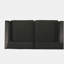 MAYA BAY MP1 LOVESEAT