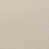 Beige selected