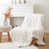 Ivoire ivoire