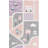 Barbery Performance Rug-450455334