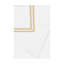 Ribbons Standard Cotton Duvet Cover-208127553-208127582