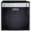 Kuhla KTTF0E6B-1004, Amp Design 45L Table Top Fridge