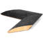 Miroir Elite-63624163-63626861
