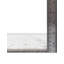 Somerville Mona-1660368197-1630589384