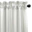 Paire de rideaux avec passe-tringle August-102349157-119306098