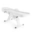 Fauteuil de massage Gotthart
