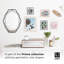 Umbra Prisma Picture Frame-38875372