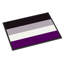 Tapis de porte USA Gay Pride-500965613-500965605