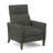 Recliner-86884814-86884581