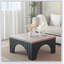 Table basse Modern Modern