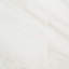 Dreamstone 24X24 Matte Porcelain Tile-439360974