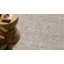 Tapis taupe / colombe Amber Lewis x Loloi Alie-74882840