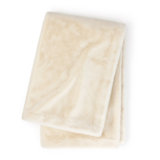 Frisson Blanket