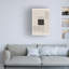 Art sur toile Jay Stanley-1577529891