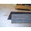 Bravo Doormat-71439233-12257619