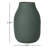 COLORA Porcelain Table Vase-35963294-61015802