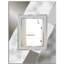 Miroir d'appoint Marbré Marvelous Glam-40087115
