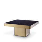 Luxus Nesting Coffee Table