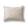 Met X Ann Gish Duvet Cover Set