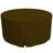 Tablevogue Round Table Cover-23578013-50365527
