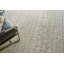 Handmade Wool Moroccan Area Rug-792439294