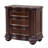 Paris  Nightstand