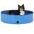 Gunnulf PVC Pet Pool-56166777-56166779