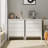 Commode 4 tiroirs Amberrae