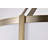 Maliyka 3 - Light Dimmable Chandelier-669842022