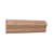 Sapele