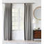 Zephyr Room Darkening Curtain-50760039-50760043
